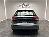 Audi A3 **GARANTIE 12 MOIS*1er PROPRIETAIRE*GPS*XENON* thumbnail