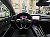 Volkswagen Golf golfe 8 GTE anne 2021 la voiture et full option thumbnail