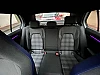 Volkswagen Golf golfe 8 GTE anne 2021 la voiture et full option thumbnail