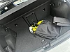 Volkswagen Golf golfe 8 GTE anne 2021 la voiture et full option thumbnail