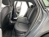 Audi A3 **GARANTIE 12 MOIS*1er PROPRIETAIRE*GPS*XENON* thumbnail
