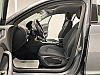 Audi A3 **GARANTIE 12 MOIS*1er PROPRIETAIRE*GPS*XENON* thumbnail