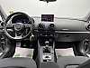 Audi A3 **GARANTIE 12 MOIS*1er PROPRIETAIRE*GPS*XENON* thumbnail