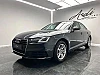 Audi A4 1.4 TFSI*GPS*LED*1ER PROPRIETAIRE*GARANTIE 12 MOIS thumbnail