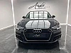 Audi A4 1.4 TFSI*GPS*LED*1ER PROPRIETAIRE*GARANTIE 12 MOIS thumbnail