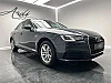 Audi A4 1.4 TFSI*GPS*LED*1ER PROPRIETAIRE*GARANTIE 12 MOIS thumbnail