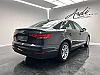 Audi A4 1.4 TFSI*GPS*LED*1ER PROPRIETAIRE*GARANTIE 12 MOIS thumbnail