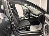Audi A4 1.4 TFSI*GPS*LED*1ER PROPRIETAIRE*GARANTIE 12 MOIS thumbnail