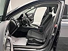 Audi A4 1.4 TFSI*GPS*LED*1ER PROPRIETAIRE*GARANTIE 12 MOIS thumbnail