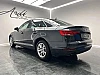 Audi A4 1.4 TFSI*GPS*LED*1ER PROPRIETAIRE*GARANTIE 12 MOIS thumbnail