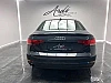 Audi A4 1.4 TFSI*GPS*LED*1ER PROPRIETAIRE*GARANTIE 12 MOIS thumbnail