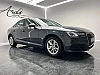 Audi A4 1.4 TFSI*GPS*LED*1ER PROPRIETAIRE*GARANTIE 12 MOIS thumbnail