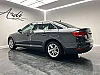 Audi A4 1.4 TFSI*GPS*LED*1ER PROPRIETAIRE*GARANTIE 12 MOIS thumbnail