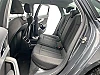 Audi A4 1.4 TFSI*GPS*LED*1ER PROPRIETAIRE*GARANTIE 12 MOIS thumbnail