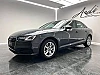 Audi A4 1.4 TFSI*GPS*LED*1ER PROPRIETAIRE*GARANTIE 12 MOIS thumbnail