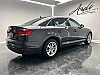 Audi A4 1.4 TFSI*GPS*LED*1ER PROPRIETAIRE*GARANTIE 12 MOIS thumbnail