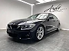 Bmw Serie 4 18 d*PACK M*LED*AIRCO*1ER PROP*GARANTIE 12 MOIS* thumbnail