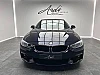 Bmw Serie 4 18 d*PACK M*LED*AIRCO*1ER PROP*GARANTIE 12 MOIS* thumbnail