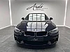Bmw Serie 4 18 d*PACK M*LED*AIRCO*1ER PROP*GARANTIE 12 MOIS* thumbnail