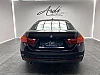 Bmw Serie 4 18 d*PACK M*LED*AIRCO*1ER PROP*GARANTIE 12 MOIS* thumbnail