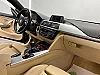 Bmw Serie 4 18 d*PACK M*LED*AIRCO*1ER PROP*GARANTIE 12 MOIS* thumbnail