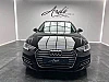 Audi A4 2.0 TDi*GPS*AIRCO*GARANTIE 12 MOIS* thumbnail