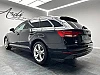 Audi A4 2.0 TDi*GPS*AIRCO*GARANTIE 12 MOIS* thumbnail