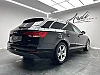 Audi A4 2.0 TDi*GPS*AIRCO*GARANTIE 12 MOIS* thumbnail