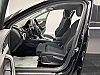 Audi A4 2.0 TDi*GPS*AIRCO*GARANTIE 12 MOIS* thumbnail