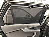 Audi A4 2.0 TDi*GPS*AIRCO*GARANTIE 12 MOIS* thumbnail