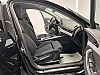 Audi A4 2.0 TDi*GPS*AIRCO*GARANTIE 12 MOIS* thumbnail
