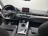 Audi A4 2.0 TDi*GPS*AIRCO*GARANTIE 12 MOIS* thumbnail