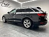 Audi A4 2.0 TDi*GPS*AIRCO*GARANTIE 12 MOIS* thumbnail