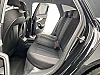 Audi A4 2.0 TDi*GPS*AIRCO*GARANTIE 12 MOIS* thumbnail