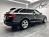 Audi A4 2.0 TDi*GPS*AIRCO*GARANTIE 12 MOIS* thumbnail