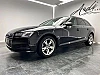 Audi A4 2.0 TDi*GPS*AIRCO*GARANTIE 12 MOIS* thumbnail