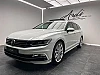 Volkswagen Passat Variant 2.0 CR TDi*R LINE*CARPLAY*TOIT OUV*1 PROP*GARANTIE thumbnail
