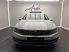 Volkswagen Passat Variant 2.0 CR TDi*R LINE*CARPLAY*TOIT OUV*1 PROP*GARANTIE thumbnail