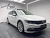 Volkswagen Passat Variant 2.0 CR TDi*R LINE*CARPLAY*TOIT OUV*1 PROP*GARANTIE thumbnail