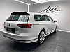 Volkswagen Passat Variant 2.0 CR TDi*R LINE*CARPLAY*TOIT OUV*1 PROP*GARANTIE thumbnail