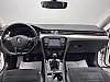 Volkswagen Passat Variant 2.0 CR TDi*R LINE*CARPLAY*TOIT OUV*1 PROP*GARANTIE thumbnail