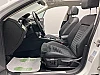 Volkswagen Passat Variant 2.0 CR TDi*R LINE*CARPLAY*TOIT OUV*1 PROP*GARANTIE thumbnail
