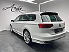 Volkswagen Passat Variant 2.0 CR TDi*R LINE*CARPLAY*TOIT OUV*1 PROP*GARANTIE thumbnail
