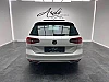 Volkswagen Passat Variant 2.0 CR TDi*R LINE*CARPLAY*TOIT OUV*1 PROP*GARANTIE thumbnail