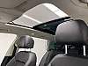 Volkswagen Passat Variant 2.0 CR TDi*R LINE*CARPLAY*TOIT OUV*1 PROP*GARANTIE thumbnail