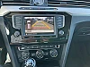 Volkswagen Passat Variant 2.0 CR TDi*R LINE*CARPLAY*TOIT OUV*1 PROP*GARANTIE thumbnail