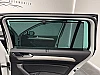 Volkswagen Passat Variant 2.0 CR TDi*R LINE*CARPLAY*TOIT OUV*1 PROP*GARANTIE thumbnail