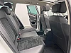 Volkswagen Passat Variant 2.0 CR TDi*R LINE*CARPLAY*TOIT OUV*1 PROP*GARANTIE thumbnail