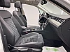 Volkswagen Passat Variant 2.0 CR TDi*R LINE*CARPLAY*TOIT OUV*1 PROP*GARANTIE thumbnail