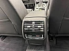 Volkswagen Passat Variant 2.0 CR TDi*R LINE*CARPLAY*TOIT OUV*1 PROP*GARANTIE thumbnail
